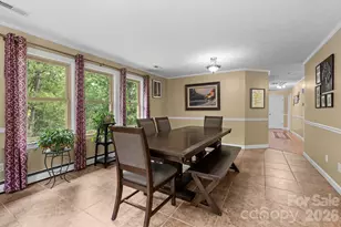 33 Coffey Cir, Asheville, NC 28806 - Photo 5
