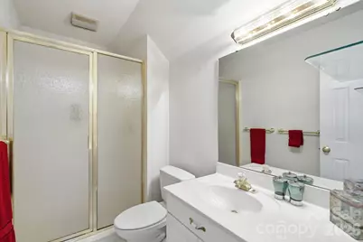 13101 Darby Chase Drive, Charlotte, NC 28277 - Photo 27