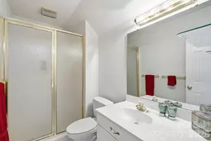 13101 Darby Chase Dr, Charlotte, NC 28277 - Photo 27