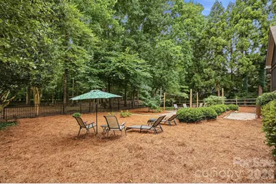 13101 Darby Chase Drive, Charlotte, NC 28277 - Photo 35