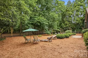 13101 Darby Chase Dr, Charlotte, NC 28277 - Photo 35
