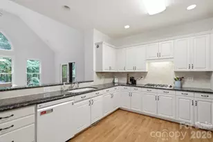 13101 Darby Chase Dr, Charlotte, NC 28277 - Photo 11