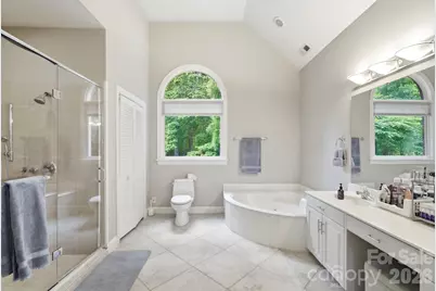 13101 Darby Chase Drive, Charlotte, NC 28277 - Photo 25