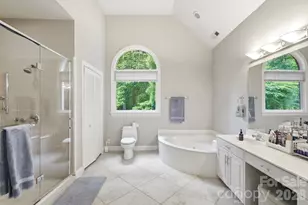 13101 Darby Chase Dr, Charlotte, NC 28277 - Photo 25