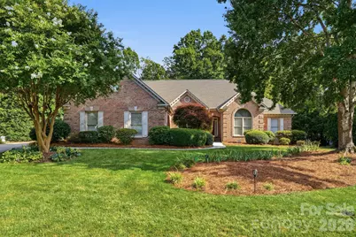 13101 Darby Chase Drive, Charlotte, NC 28277 - Photo 1