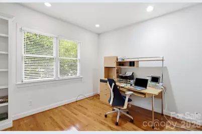 13101 Darby Chase Drive, Charlotte, NC 28277 - Photo 21