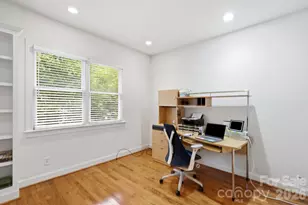 13101 Darby Chase Dr, Charlotte, NC 28277 - Photo 21