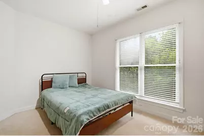 13101 Darby Chase Drive, Charlotte, NC 28277 - Photo 17