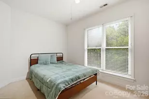 13101 Darby Chase Dr, Charlotte, NC 28277 - Photo 17