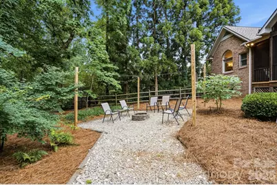 13101 Darby Chase Drive, Charlotte, NC 28277 - Photo 37