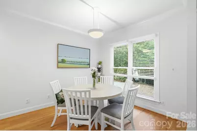 13101 Darby Chase Drive, Charlotte, NC 28277 - Photo 13