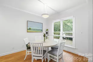 13101 Darby Chase Dr, Charlotte, NC 28277 - Photo 13