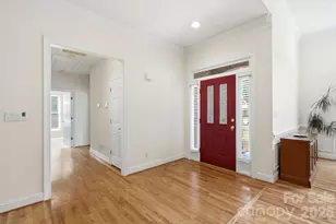 13101 Darby Chase Dr, Charlotte, NC 28277 - Photo 5