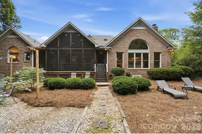 13101 Darby Chase Drive, Charlotte, NC 28277 - Photo 33