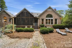 13101 Darby Chase Dr, Charlotte, NC 28277 - Photo 33