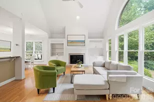 13101 Darby Chase Dr, Charlotte, NC 28277 - Photo 15