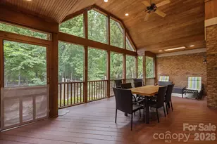 13101 Darby Chase Dr, Charlotte, NC 28277 - Photo 29