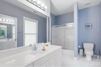 13101 Darby Chase Drive, Charlotte, NC 28277 - Photo 19