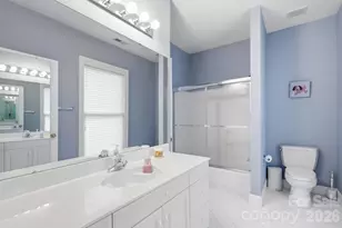 13101 Darby Chase Dr, Charlotte, NC 28277 - Photo 19