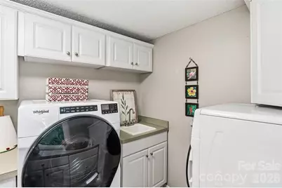 16 Canterbury Drive, Arden, NC 28704 - Photo 27