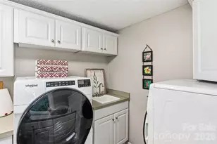 16 Canterbury Dr, Arden, NC 28704 - Photo 27