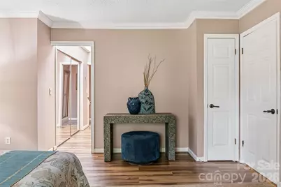 16 Canterbury Drive, Arden, NC 28704 - Photo 15