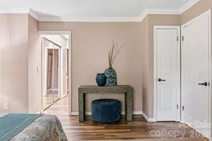 16 Canterbury Dr, Arden, NC 28704 - Photo 15
