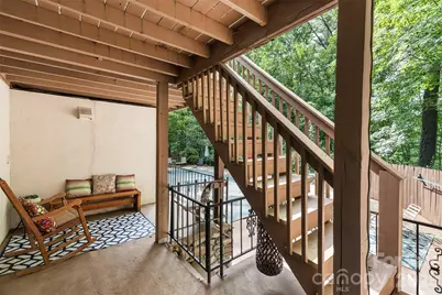 16 Canterbury Drive, Arden, NC 28704 - Photo 23
