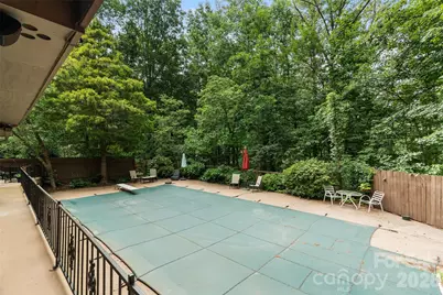 16 Canterbury Drive, Arden, NC 28704 - Photo 35