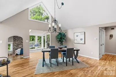 16 Canterbury Drive, Arden, NC 28704 - Photo 3