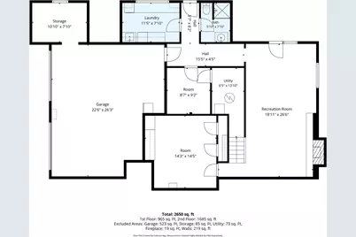 16 Canterbury Drive, Arden, NC 28704 - Photo 39