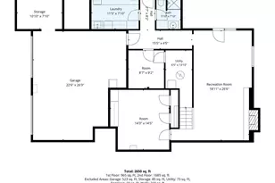16 Canterbury Dr, Arden, NC 28704 - Photo 39