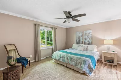 16 Canterbury Drive, Arden, NC 28704 - Photo 15