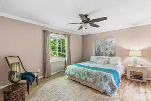 16 Canterbury Dr, Arden, NC 28704 - Photo 15