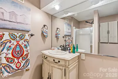 16 Canterbury Drive, Arden, NC 28704 - Photo 29