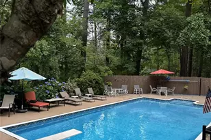 16 Canterbury Dr, Arden, NC 28704 - Photo 37