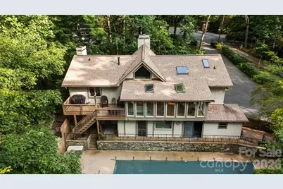 16 Canterbury Drive, Arden, NC 28704 - Photo 33