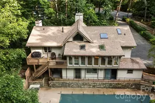 16 Canterbury Dr, Arden, NC 28704 - Photo 33