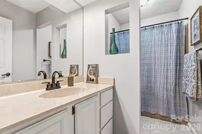 16 Canterbury Drive, Arden, NC 28704 - Photo 21