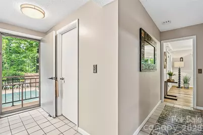 16 Canterbury Drive, Arden, NC 28704 - Photo 25