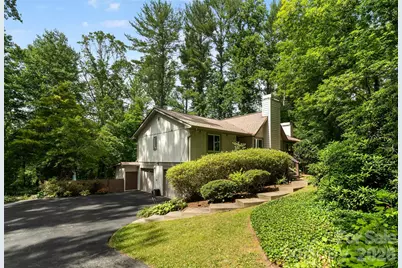 16 Canterbury Drive, Arden, NC 28704 - Photo 1