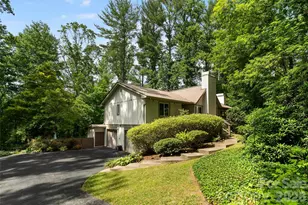 16 Canterbury Dr, Arden, NC 28704 - Photo 1