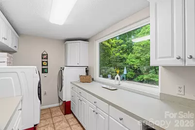 16 Canterbury Drive, Arden, NC 28704 - Photo 27