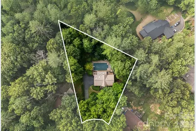 16 Canterbury Drive, Arden, NC 28704 - Photo 33