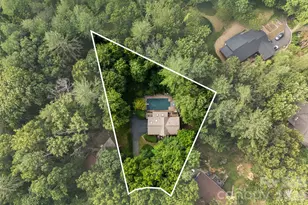 16 Canterbury Dr, Arden, NC 28704 - Photo 33