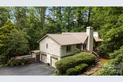 16 Canterbury Drive, Arden, NC 28704 - Photo 31