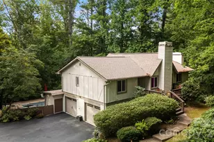16 Canterbury Dr, Arden, NC 28704 - Photo 31