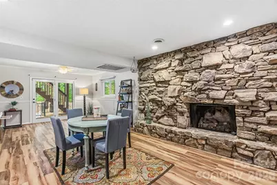 16 Canterbury Drive, Arden, NC 28704 - Photo 21