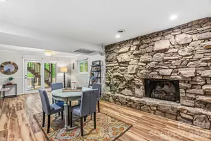 16 Canterbury Dr, Arden, NC 28704 - Photo 21