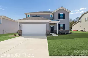 1029 Hallman Br Ln, Lincolnton, NC 28092 - Photo 1